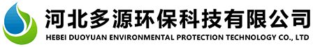 ӱԴhƼ޹˾